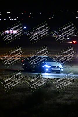 media/Jul-26-2024-Touge2Track (Fri) [[bbe30c5653]]/Red (Intermediate 2)/Session 3-Turn 13/